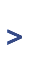 >