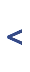 <